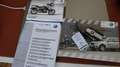 BMW R 1200 RT Czarny - thumbnail 16