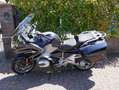 BMW R 1200 RT Czarny - thumbnail 13