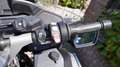 BMW R 1200 RT Czarny - thumbnail 9