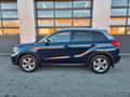 Suzuki Vitara 1.6,4x4,LED,Navi,SHZ,PDC,Kamera,Panorama,Tempomat Blau - thumbnail 7