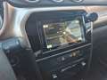 Suzuki Vitara 1.6,4x4,LED,Navi,SHZ,PDC,Kamera,Panorama,Tempomat Blau - thumbnail 16