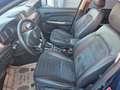 Suzuki Vitara 1.6,4x4,LED,Navi,SHZ,PDC,Kamera,Panorama,Tempomat Blau - thumbnail 8