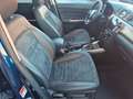 Suzuki Vitara 1.6,4x4,LED,Navi,SHZ,PDC,Kamera,Panorama,Tempomat Blau - thumbnail 11