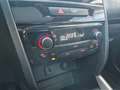 Suzuki Vitara 1.6,4x4,LED,Navi,SHZ,PDC,Kamera,Panorama,Tempomat Blau - thumbnail 20
