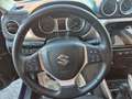 Suzuki Vitara 1.6,4x4,LED,Navi,SHZ,PDC,Kamera,Panorama,Tempomat Blau - thumbnail 14