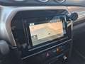 Suzuki Vitara 1.6,4x4,LED,Navi,SHZ,PDC,Kamera,Panorama,Tempomat Blau - thumbnail 17