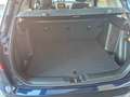 Suzuki Vitara 1.6,4x4,LED,Navi,SHZ,PDC,Kamera,Panorama,Tempomat Blau - thumbnail 12
