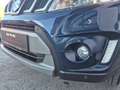 Suzuki Vitara 1.6,4x4,LED,Navi,SHZ,PDC,Kamera,Panorama,Tempomat Blau - thumbnail 28