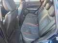 Suzuki Vitara 1.6,4x4,LED,Navi,SHZ,PDC,Kamera,Panorama,Tempomat Blau - thumbnail 9