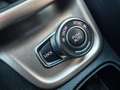 Suzuki Vitara 1.6,4x4,LED,Navi,SHZ,PDC,Kamera,Panorama,Tempomat Blau - thumbnail 22