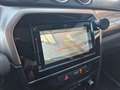 Suzuki Vitara 1.6,4x4,LED,Navi,SHZ,PDC,Kamera,Panorama,Tempomat Blau - thumbnail 19