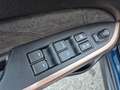 Suzuki Vitara 1.6,4x4,LED,Navi,SHZ,PDC,Kamera,Panorama,Tempomat Blau - thumbnail 24