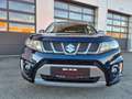 Suzuki Vitara 1.6,4x4,LED,Navi,SHZ,PDC,Kamera,Panorama,Tempomat Blau - thumbnail 3