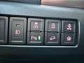 Suzuki Vitara 1.6,4x4,LED,Navi,SHZ,PDC,Kamera,Panorama,Tempomat Blau - thumbnail 23