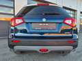 Suzuki Vitara 1.6,4x4,LED,Navi,SHZ,PDC,Kamera,Panorama,Tempomat Blau - thumbnail 5