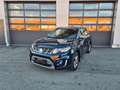 Suzuki Vitara 1.6,4x4,LED,Navi,SHZ,PDC,Kamera,Panorama,Tempomat Blau - thumbnail 2