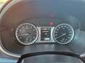 Suzuki Vitara 1.6,4x4,LED,Navi,SHZ,PDC,Kamera,Panorama,Tempomat Blau - thumbnail 15