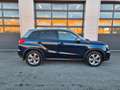 Suzuki Vitara 1.6,4x4,LED,Navi,SHZ,PDC,Kamera,Panorama,Tempomat Blau - thumbnail 6