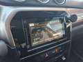 Suzuki Vitara 1.6,4x4,LED,Navi,SHZ,PDC,Kamera,Panorama,Tempomat Blau - thumbnail 18