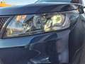 Suzuki Vitara 1.6,4x4,LED,Navi,SHZ,PDC,Kamera,Panorama,Tempomat Blau - thumbnail 27