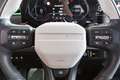 Kia EV3 FWD 81,4kWh Long Range GT-Line / AHV 13 polig a... Grün - thumbnail 6