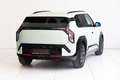 Kia EV3 FWD 81,4kWh Long Range GT-Line / AHV 13 polig a... Grün - thumbnail 2