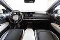 Kia EV3 FWD 81,4kWh Long Range GT-Line / AHV 13 polig a... Grün - thumbnail 5