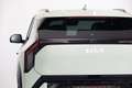 Kia EV3 FWD 81,4kWh Long Range GT-Line / AHV 13 polig a... Grün - thumbnail 3
