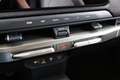 Kia EV3 FWD 81,4kWh Long Range GT-Line / AHV 13 polig a... Grün - thumbnail 9