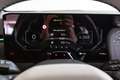 Kia EV3 FWD 81,4kWh Long Range GT-Line / AHV 13 polig a... Grün - thumbnail 7