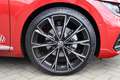 Volkswagen Arteon Shooting Brake 2.0 TSI R-Line Business+ 190PK / 14 Rood - thumbnail 34