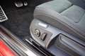 Volkswagen Arteon Shooting Brake 2.0 TSI R-Line Business+ 190PK / 14 Rood - thumbnail 12
