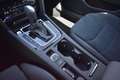 Volkswagen Arteon Shooting Brake 2.0 TSI R-Line Business+ 190PK / 14 Rood - thumbnail 27