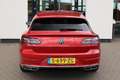 Volkswagen Arteon Shooting Brake 2.0 TSI R-Line Business+ 190PK / 14 Rouge - thumbnail 8