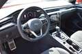 Volkswagen Arteon Shooting Brake 2.0 TSI R-Line Business+ 190PK / 14 Rood - thumbnail 13