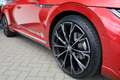 Volkswagen Arteon Shooting Brake 2.0 TSI R-Line Business+ 190PK / 14 Rouge - thumbnail 9