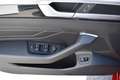 Volkswagen Arteon Shooting Brake 2.0 TSI R-Line Business+ 190PK / 14 Rood - thumbnail 32