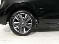 Honda Jazz 1,5 i-MMD Hybrid Advance Aut. Navi | Auto Stahl... Noir - thumbnail 9