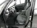 Honda Jazz 1,5 i-MMD Hybrid Advance Aut. Navi | Auto Stahl... Fekete - thumbnail 14