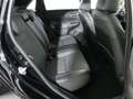 Honda Jazz 1,5 i-MMD Hybrid Advance Aut. Navi | Auto Stahl... Black - thumbnail 5