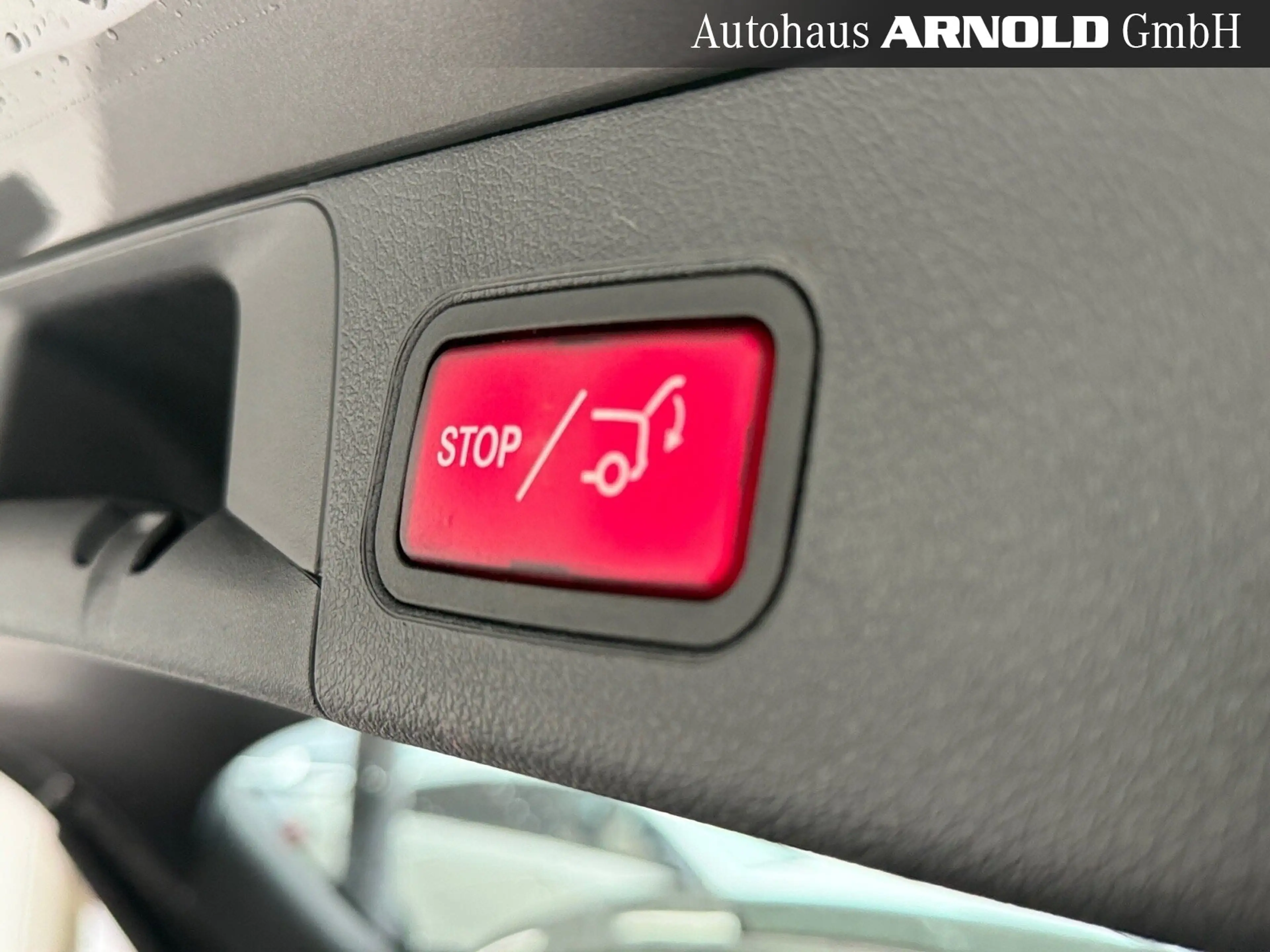 Mercedes-Benz B 220 B 220 4M Progressive LED el-Klappe Navi Kamera ! — photo 15