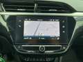 Opel Corsa 1.2 Direct Injection Turbo S/S Elegance - thumbnail 9