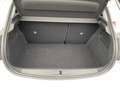 Opel Corsa 1.2 Direct Injection Turbo S/S Elegance - thumbnail 12