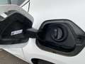 Opel Corsa 1.2 Direct Injection Turbo S/S Elegance - thumbnail 13