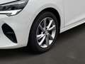 Opel Corsa 1.2 Direct Injection Turbo S/S Elegance - thumbnail 6