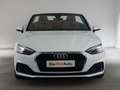 Audi A5 A5 Cabriolet 35 TFSI, 2023 Weiß - thumbnail 8