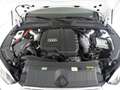 Audi A5 A5 Cabriolet 35 TFSI, 2023 Weiß - thumbnail 18