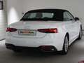 Audi A5 A5 Cabriolet 35 TFSI, 2023 Weiß - thumbnail 6