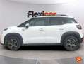 Citroen C3 Aircross PureTech 73kW (100CV) BVM6 YOU Blanco - thumbnail 5