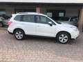 Subaru Forester 2.0d XS Exclusive Weiß - thumbnail 1